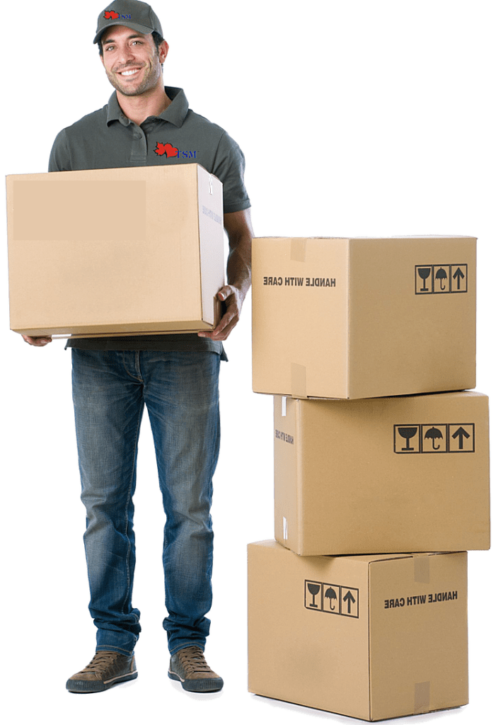 DeliveryGUy1