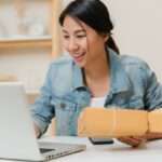 fulfillment ecommerce fulfillment ecommerce